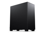 XT Silent - mid tower