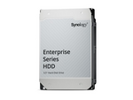 Harddisk - Enterprise