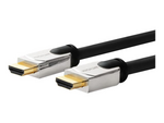 Pro HDMI-kabel