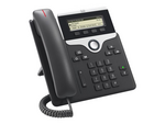 IP Phone 7811 - VoIP-telefon