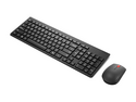 Lenovo Essential Wireless Combo Gen 2