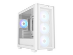 A21 Plus - microATX