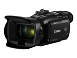 LEGRIA HF G70 - videoopptaker