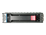 HPE Dual Port Midline