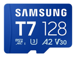 T7 MB-MB128T