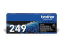 Brother TN-249BK - Super High Yield