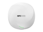 HPE Aruba Networking AP-635 (RW)
