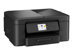 DCP-J1460DW - multifunksjonsskriver