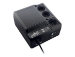 Z1 Zenergy Cube EX 600
