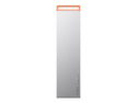 Lenovo PS8S - SSD - 2 TB