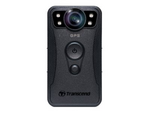 DrivePro Body 40