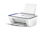 Deskjet 2821e All-in-One