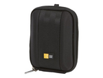 Compact Camera Case QPB201