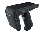 Rfd40 premium - rfid-leser
