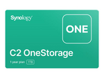 C2 OneStorage