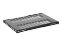 Startech Server Rack Shelf