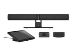 PanaCast Room Kit