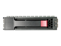 HPE MSA Midline - harddisk