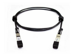 Direkte 10GBase-koblingskabel