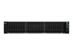 HPE ProLiant DL385 Gen11