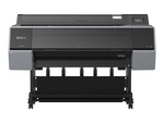 SureColor SC-P9500