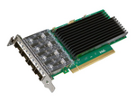 Ethernet Network Adapter E835-XXVDA4