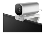 960 Streaming - nettkamera