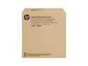 HP Scanjet Roller Replacement Kit