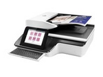 ScanJet Enterprise Flow N9120 fn2