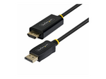 Adapterkabel