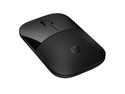 HP Z3700 - mus - Bluetooth 5.0, 2.4 GHz