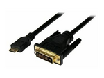 Adapterkabel