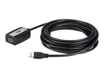 UE350A - USB-forlengelseskabel