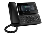 P850W IP PRO