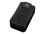 DrivePro Body 10