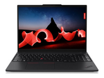 ThinkPad T16 Gen 4