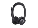 BH70 Dual - hodesett