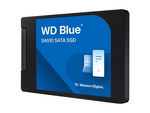 WD Blue SA510 - SSD - 1 TB