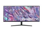 ViewFinity S5 S34C500GAU