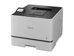 HL-L8430CDW - skriver