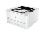LaserJet Pro 4002dw