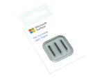 Surface Pen Tip Kit v.2