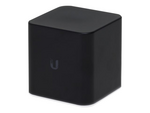 AirCube ACB-ISP