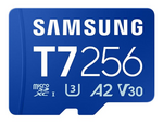 T7 MB-MB256T