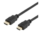 HDMI-1020D-FLEX