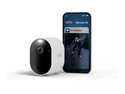 Arlo Pro 6 - 2025 Edition