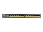 GS1100 Series - switch