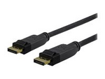 Pro DisplayPort-kabel