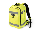 Hi-Vis V2 - ryggsekk