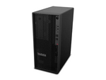 ThinkStation P2 Tower Gen 2